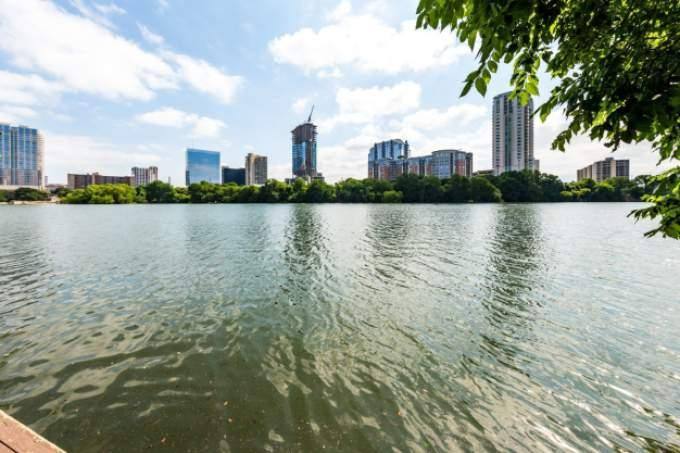 Apartment for rent at 222 E Riverside Dr #1018, Austin, TX 78704