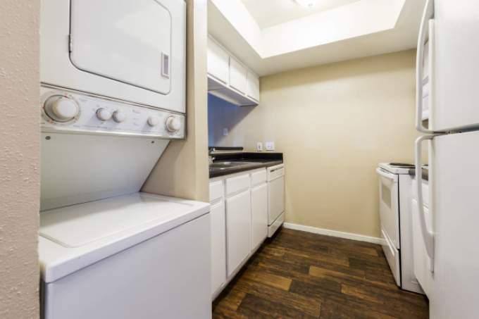 Apartment for rent at 222 E Riverside Dr #1018, Austin, TX 78704