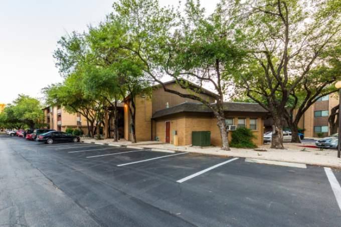 Apartment for rent at 222 E Riverside Dr #1018, Austin, TX 78704