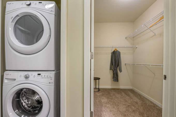 Apartment for rent at 3401 S Lamar Blvd #1018, Austin, TX 78704