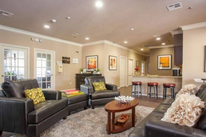 Apartment for rent at 9323 Menchaca Rd #1018, Austin, TX 78748