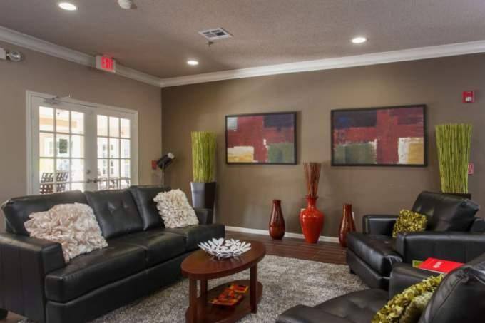 Apartment for rent at 9323 Menchaca Rd #1018, Austin, TX 78748