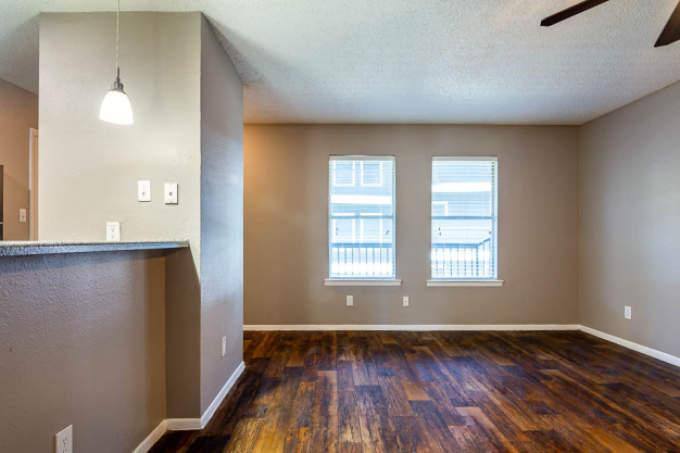 Apartment for rent at 4100 Victory Dr #1018, Austin, TX 78704