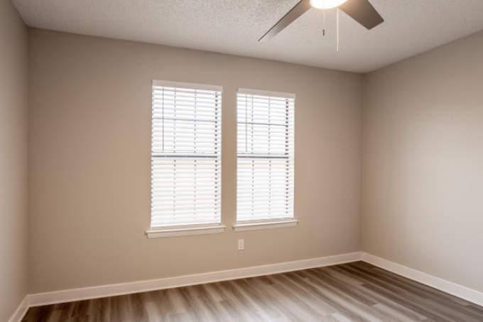 Apartment for rent at 3622 Menchaca Rd #2018, Austin, TX 78704