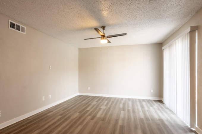 Apartment for rent at 3622 Menchaca Rd #2018, Austin, TX 78704