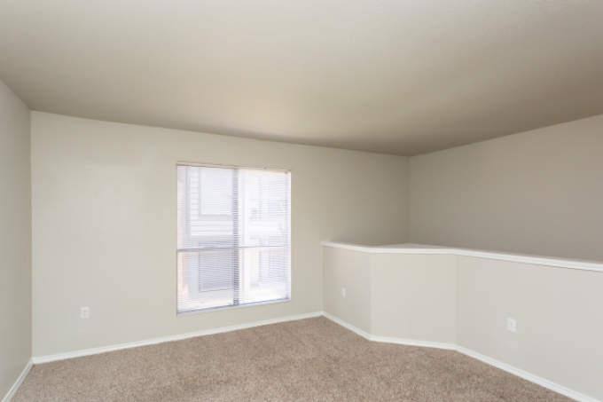 Apartment for rent at 9200 N Plaza #2018, Austin, TX 78753