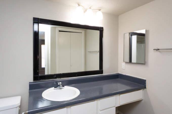 Apartment for rent at 9200 N Plaza #2018, Austin, TX 78753