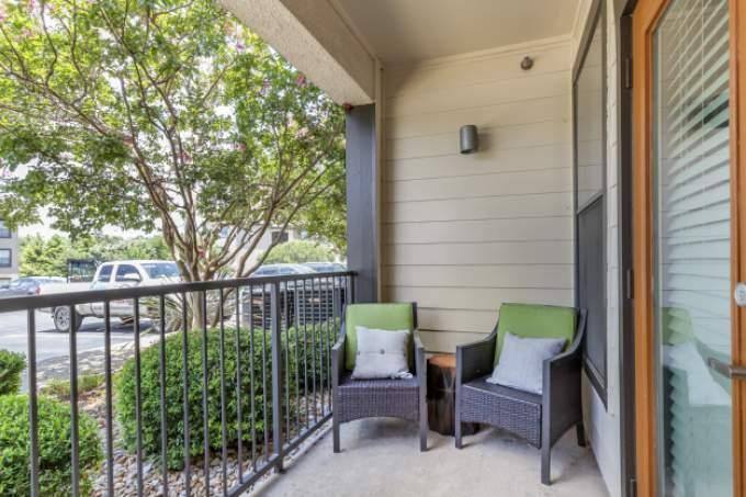 Apartment for rent at 1700 University Blvd #2018, Round Rock, TX 78665