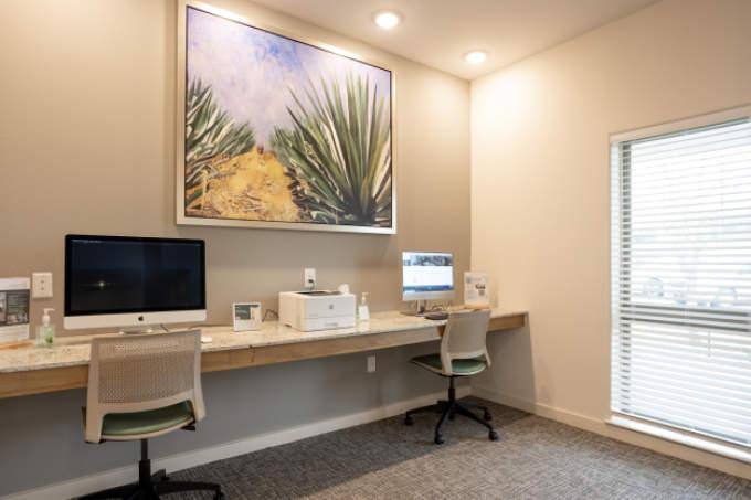 Apartment for rent at 13301 Dessau Rd #2018, Austin, TX 78754
