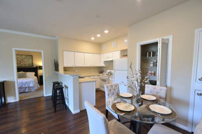 Apartment for rent at 2700 N Aw Grimes Blvd #2018, Round Rock, TX 78665