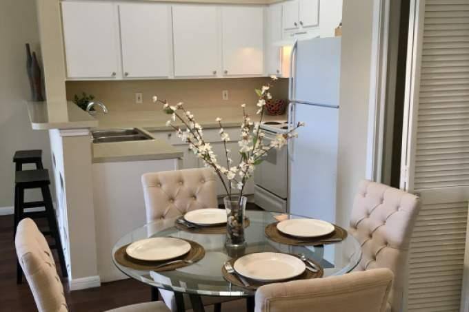 Apartment for rent at 2700 N Aw Grimes Blvd #2018, Round Rock, TX 78665