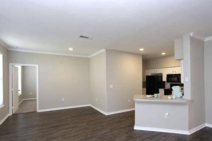 Apartment for rent at 413 Swenson Farms Blvd #2018, Pflugerville, TX 78660