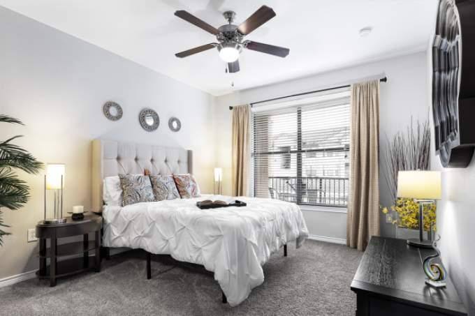 Apartment for rent at 413 Swenson Farms Blvd #2018, Pflugerville, TX 78660