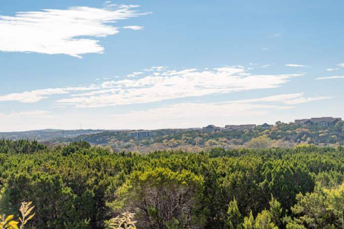 Apartment for rent at 7330 Bluff Springs Rd #2018, Austin, TX 78744
