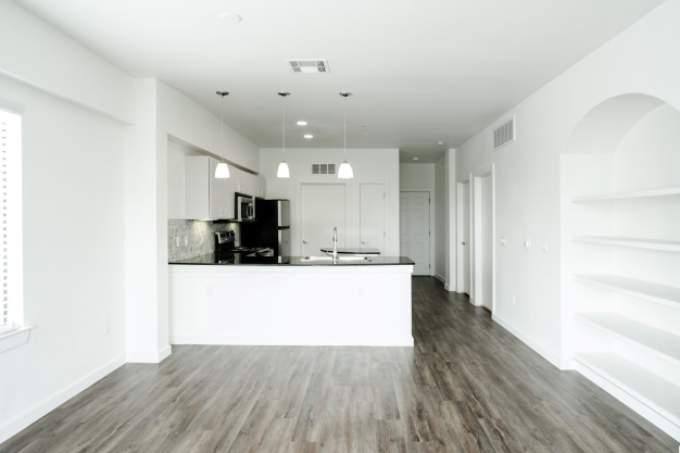 Apartment for rent at 127 E Riverside Dr #2018, Austin, TX 78704