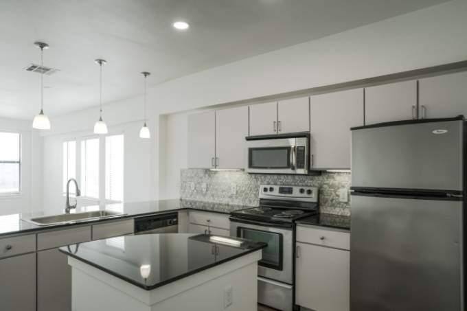 Apartment for rent at 127 E Riverside Dr #2018, Austin, TX 78704