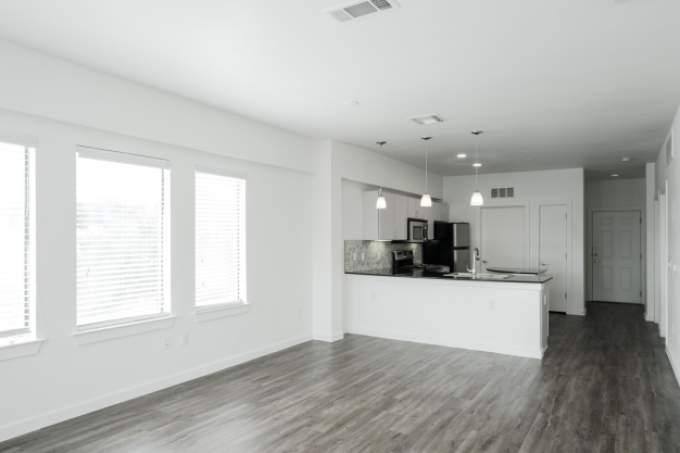 Apartment for rent at 127 E Riverside Dr #2018, Austin, TX 78704