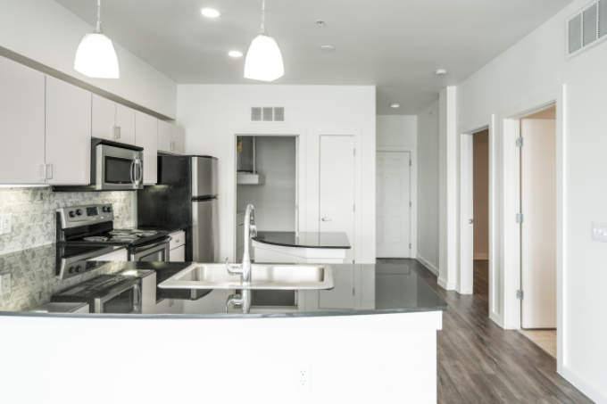 Apartment for rent at 127 E Riverside Dr #2018, Austin, TX 78704