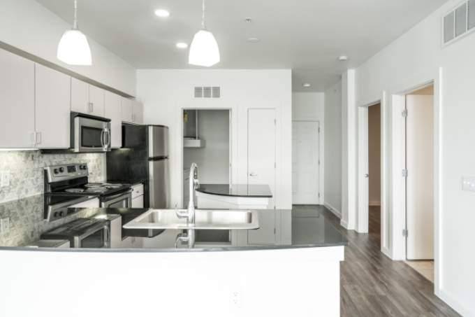 Apartment for rent at 127 E Riverside Dr #2018, Austin, TX 78704