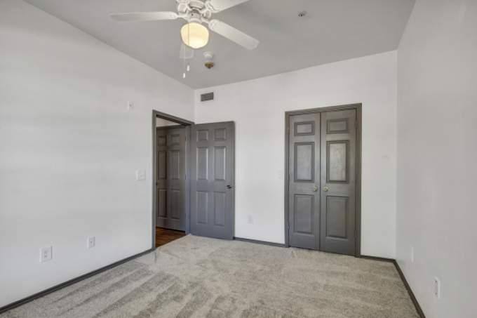 Apartment for rent at 2201 Montopolis Dr #2018, Austin, TX 78741