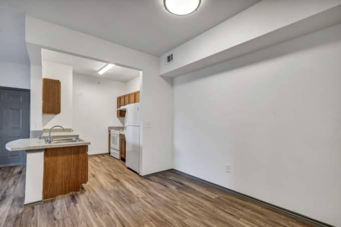Apartment for rent at 2201 Montopolis Dr #2018, Austin, TX 78741