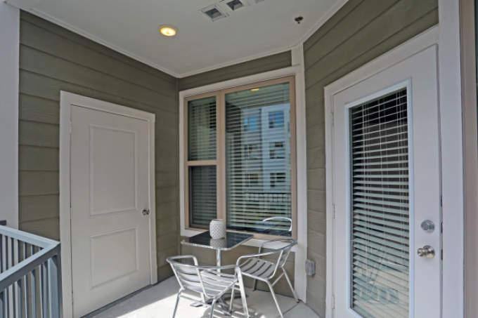 Apartment for rent at 1700 E 4th St #2018, Austin, TX 78702
