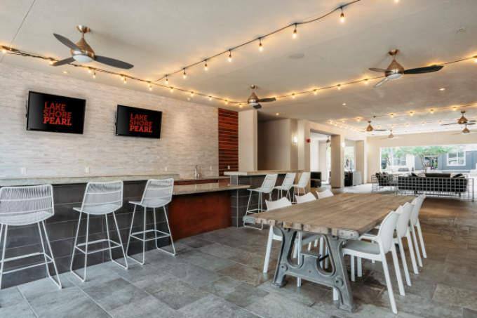 Apartment for rent at 2223 Waterloo City Lane #2018, Austin, TX 78741