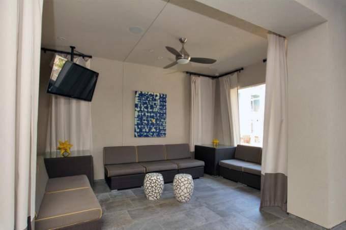 Apartment for rent at 2223 Waterloo City Lane #2018, Austin, TX 78741