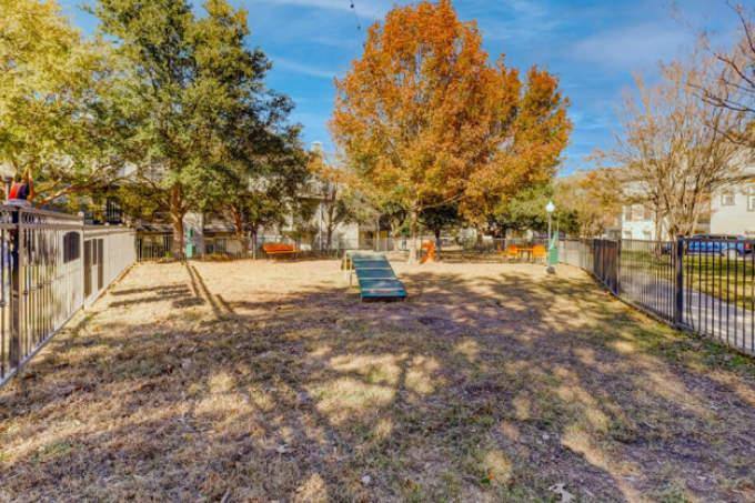 Apartment for rent at 7711 O Connor Dr #2018, Round Rock, TX 78681