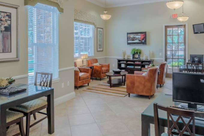 Apartment for rent at 300 N Aw Grimes Blvd #2018, Round Rock, TX 78664