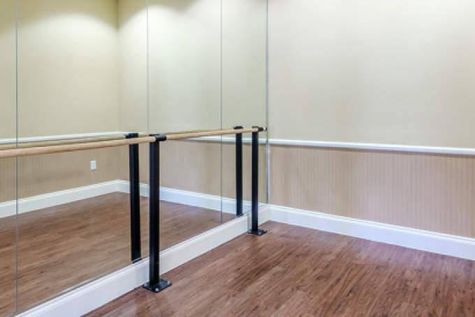 Apartment for rent at 300 N Aw Grimes Blvd #2018, Round Rock, TX 78664