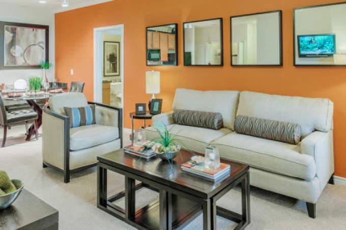 Apartment for rent at 300 N Aw Grimes Blvd #2018, Round Rock, TX 78664