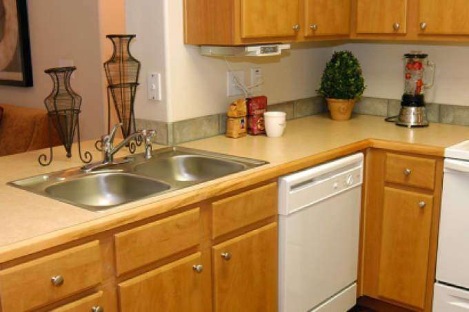 Apartment for rent at 11300 W Parmer Lane #2018, Cedar Park, TX 78613