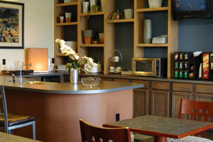 Apartment for rent at 11300 W Parmer Lane #2018, Cedar Park, TX 78613