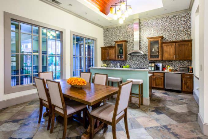 Apartment for rent at 1630 Wells Branch Parkway #2018, Austin, TX 78728