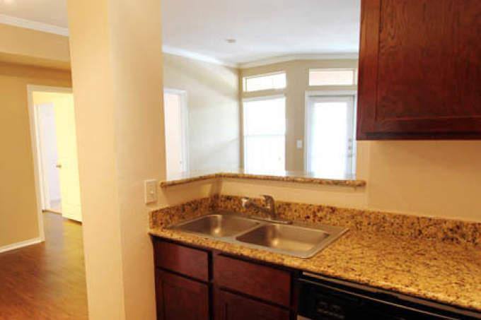 Apartment for rent at 5417 S Mopac Expressway #2018, Austin, TX 78749