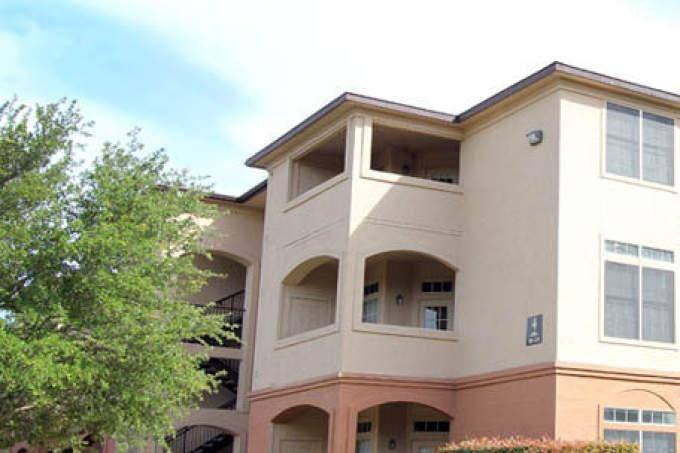Apartment for rent at 5417 S Mopac Expressway #2018, Austin, TX 78749