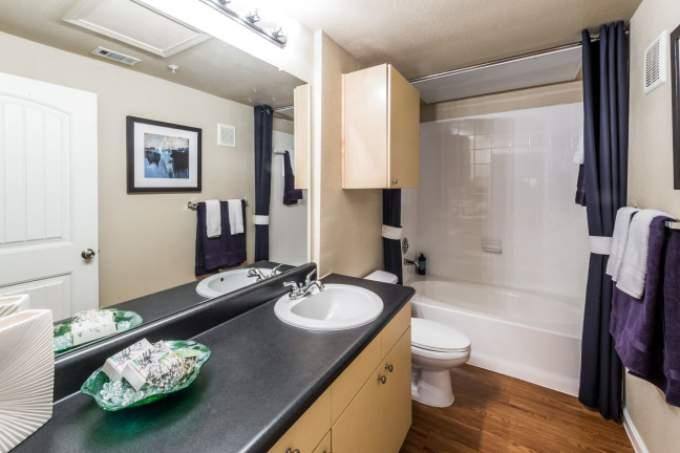 Apartment for rent at 12000 Dessau Rd #2018, Austin, TX 78754
