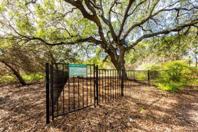 Apartment for rent at 4411 Spicewood Springs Rd #2018, Austin, TX 78759