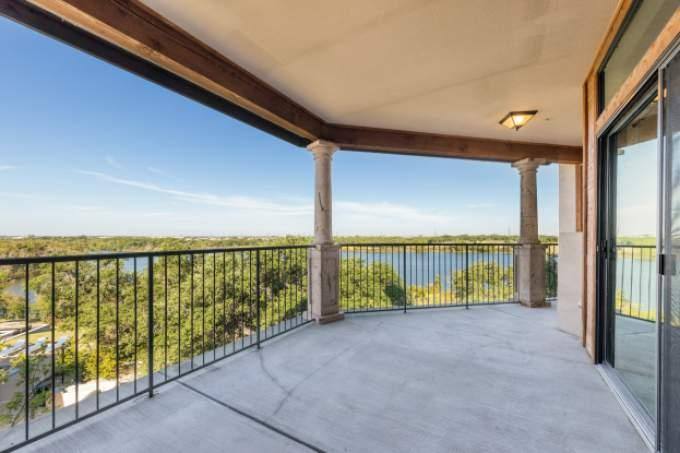 Apartment for rent at 12600 Avery Ranch Blvd #2018, Cedar Park, TX 78613