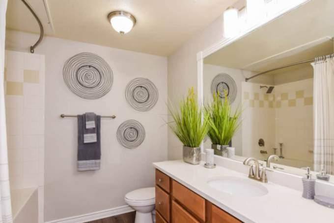 Apartment for rent at 1301 Aw Grimes Blvd #2018, Round Rock, TX 78664