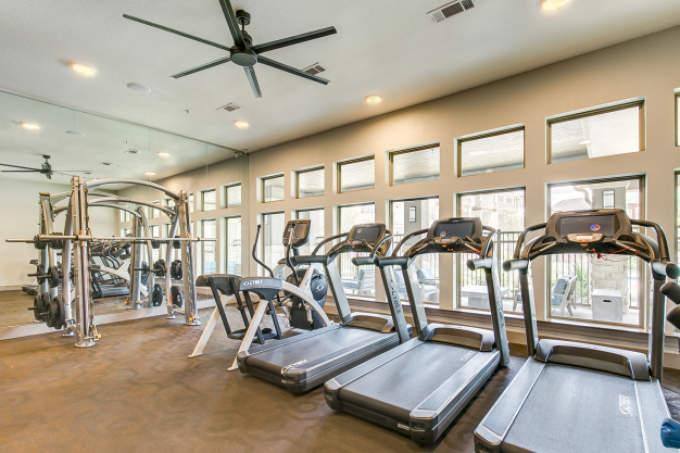Apartment for rent at 7740 183A #2018, Leander, TX 78641