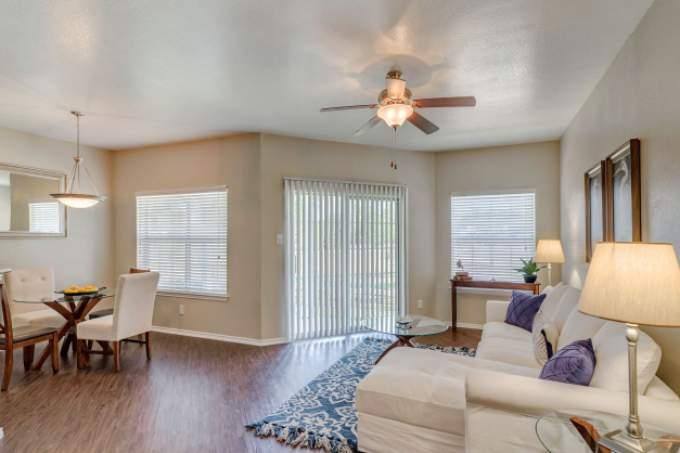 Apartment for rent at 350 Cypress Creek Rd #2018, Cedar Park, TX 78613