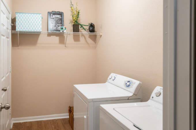 Apartment for rent at 810 E Slaughter Lane #2018, Austin, TX 78744
