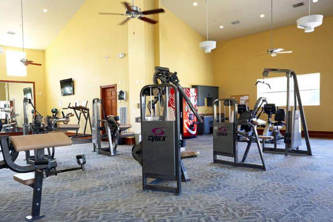 Apartment for rent at 1525 Grand Ave Parkway #2018, Pflugerville, TX 78660
