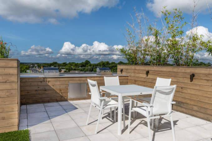 Apartment for rent at 4811 Woodrow Ave #2018, Austin, TX 78756