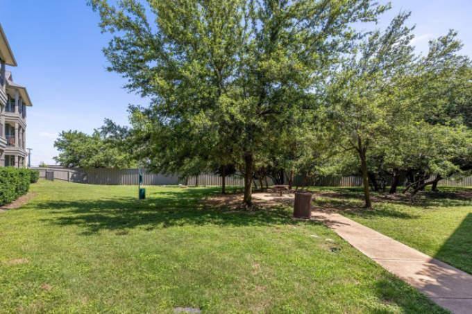 Apartment for rent at 15510 Ranch Rd 620 N #2018, Austin, TX 78717