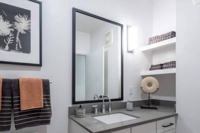 Apartment for rent at 1401 Art Dilly Dr #2018, Austin, TX 78702