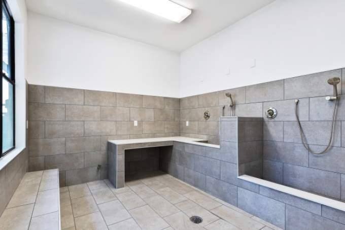 Apartment for rent at 13355 US-183 #2018, Austin, TX 78750
