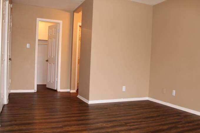 Apartment for rent at 1500 W William Cannon Dr #2018, Austin, TX 78745